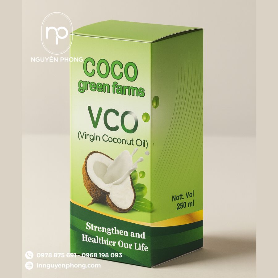 in-hop-giay-dung-dau-dua-gia-re-tai-ha-noi